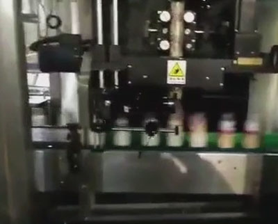 高速牛奶荣耀体育在线开户-（中国）科技公司
