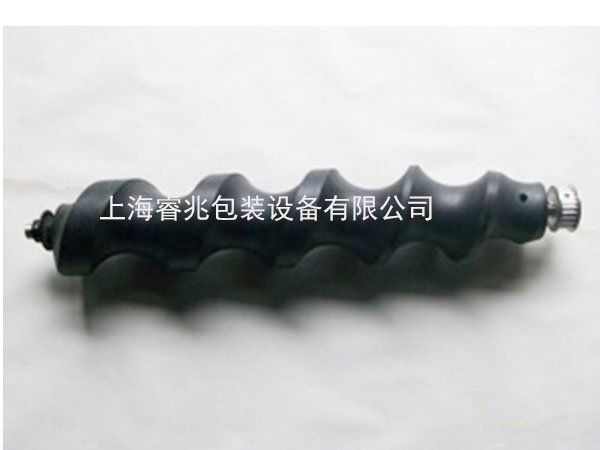 荣耀体育在线开户-（中国）科技公司
分瓶螺杆