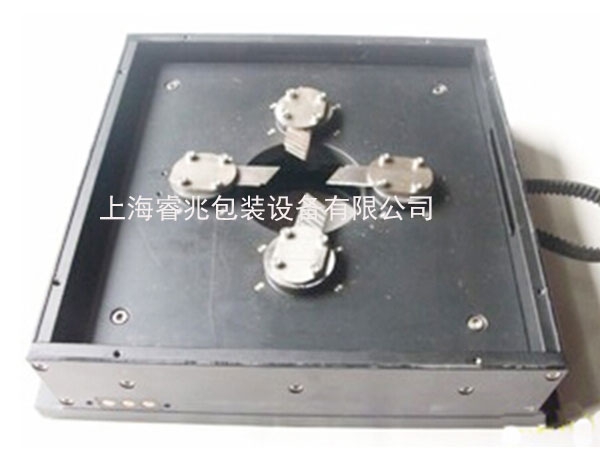 荣耀体育在线开户-（中国）科技公司
刀盘