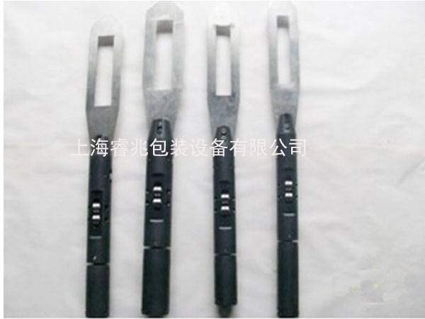 荣耀体育在线开户-（中国）科技公司
中心柱