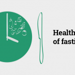 Fasting Health Benefits