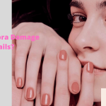 Does Ohora Damage Nails