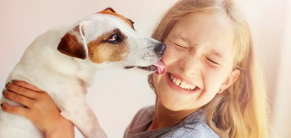 How Can Pets Make You Happy and Improve Your Life? Benefits 