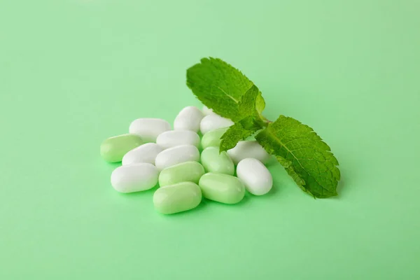 How to Get Mint Taste Out of Mouth? Quick Ways to Get Rid 