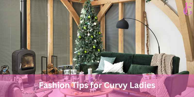 Eco-Friendly Christmas Fashion Tips
