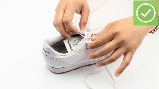 How to Wash White Shoes Ultimate Guide for white shoes